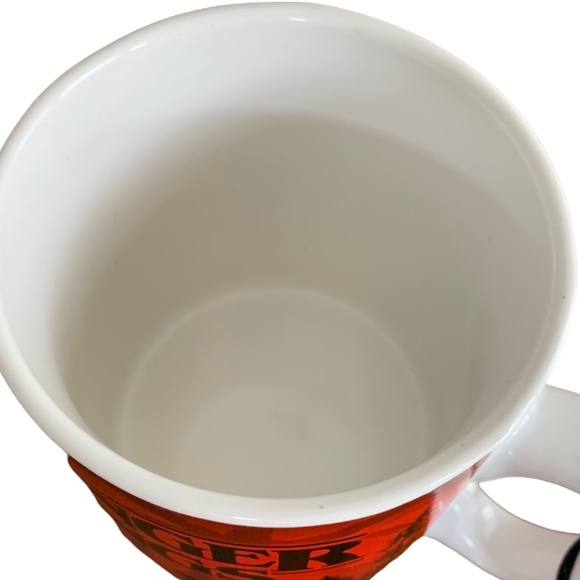 Stranger Things Mug - Picture 9 of 12